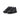Philippe Model Sneaker Tropez Haute Low Damen
