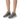 Philippe Model Sneakers Tropez 2.1 Low Damen