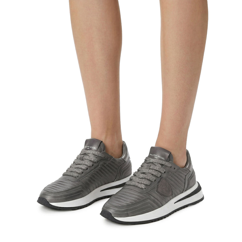 Philippe Model Sneakers Tropez 2.1 Low Damen