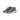 Philippe Model Sneakers Tropez 2.1 Low Damen