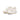 Philippe Model Sneaker Tropez Haute Low Damen