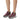 Philippe Model Sneaker Tropez Haute Low Damen