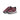 Philippe Model Sneaker Tropez Haute Low Damen