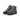 Sneaker Paris Haute Mid 42 / Dunkelgrau