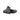 Sneaker Paris Haute Mid 42 / Dunkelgrau