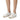 Philippe Model Sneaker Blville Low Damen