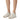 Philippe Model Sneaker Tropez Haute Low Damen
