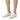 Philippe Model Sneaker Pgal Low Damen