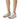 Philippe Model Sneaker Blville Low Damen