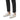 Philippe Model Sneaker Pgal Low Herren