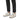 Philippe Model Sneaker Blville Low Herren