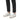 Philippe Model Sneaker Blville Low Herren
