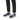 Philippe Model Sneakers Tropez 2.1 Low Herren