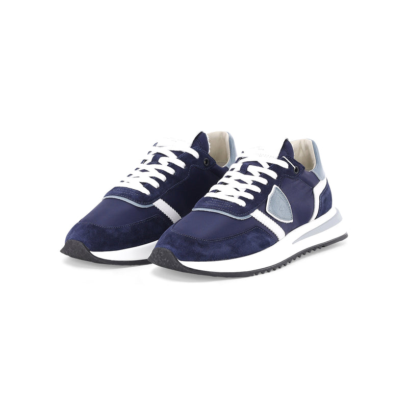 Philippe Model Sneakers Tropez 2.1 Low Herren