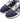 Philippe Model Sneakers Tropez 2.1 Low Herren