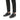 Philippe Model Sneaker Blville Low Herren