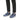 Philippe Model Sneaker Blville Low Herren