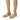 Philippe Model Sneaker Planche aus Veloursleder Damen