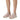 Philippe Model Sneaker Tropez Haute Low Damen