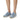 Philippe Model Sneaker Blville Low Damen