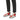 Philippe Model Sneaker Blville Low Herren