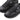 Sneaker Blville Low 46 / Anthrazit
