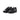 Sneaker Blville Low 46 / Anthrazit