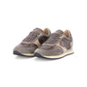 Philippe Model Sneaker Blville aus Leder Damen