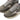 Sneaker Blville Low 46 / Grün