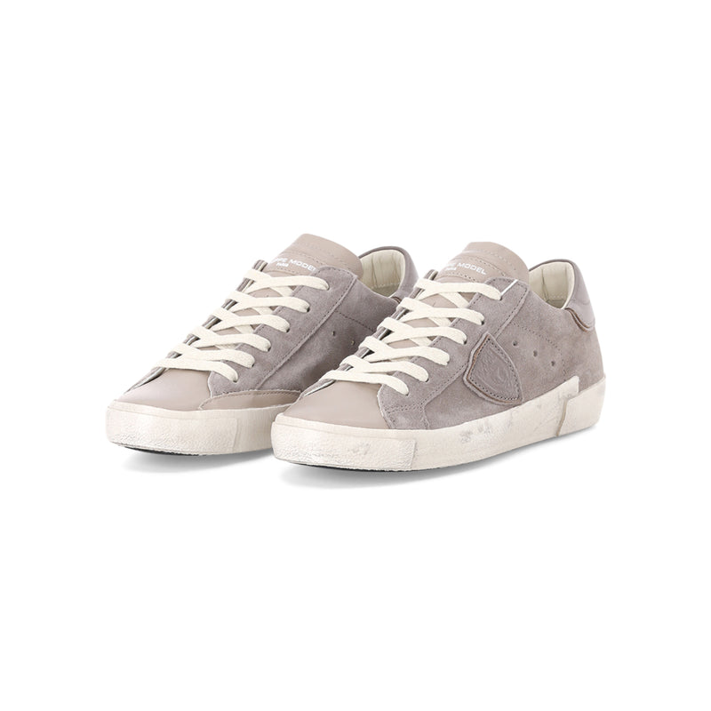 PRLD XV05 PRSW LOW WOMAN 42 / xv05