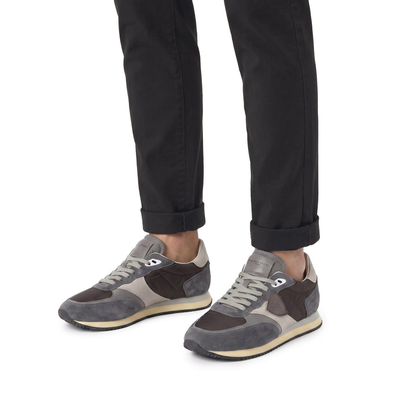 Sneaker Blville Low