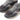 Sneaker Blville Low 46 / Grau