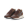 Philippe Model Sneaker Tropez Haute Damen