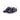 Sneaker Blville Low 46 / Navy