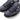 Sneaker Blville Low 46 / Navy