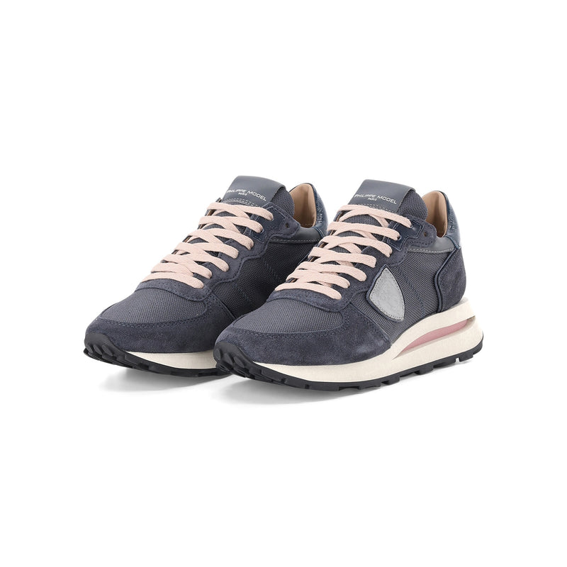 TKLD WR06 TROPEZ HAUTE LOW 42 / wr06