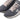 TKLD WR06 TROPEZ HAUTE LOW 42 / wr06