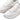 Sneaker Blville Low 46 / Creme