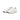 Sneaker Blville Low 46 / Creme