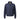 Steppjacke Elliot mit Fleece 3XL / Navy