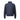 Steppjacke Elliot mit Fleece 3XL / Navy