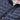 Steppjacke Elliot mit Fleece 3XL / Navy