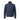 Soft-Shell Jacke Miles XXL / Navy