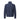 Soft-Shell Jacke Miles XXL / Navy