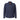 Overshirt-Jacke Rayner XXL / Navy