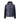 Steppjacke Gyles mit Daunen XXL / Navy