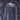 Steppjacke Gyles mit Daunen XXL / Navy