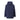 Parka Efrem mit Daunen XXXL / Navy