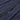 Parka Efrem mit Daunen XXXL / Navy