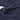 Parka Efrem mit Daunen XXXL / Navy